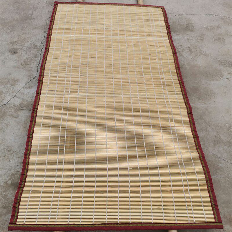 Pickles and Tangerine Peel Artifact Net Tea Sun-Dried Bamboo Shoots Dry Goods Medicinal Materials Sun-Dried Radish Pickles Wolfberry Sweet Potato Bamboo Curtain for Drying