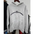 946 light gray