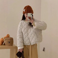 seller product image