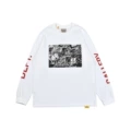 4294 White