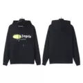 117 black and yellow