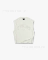 Rep g 9858m white