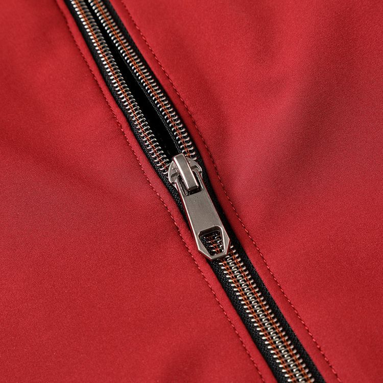 O1CN01KXidP12J8ivkVqywR !!2217851979377 0 Cib