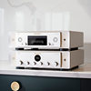 Marantz/Marantz Sacd30N Home Cd Player Hifi Lossless Music Dsd High-Definition Network Cd Player