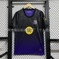 2627 barcelona away game