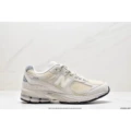 Light beige NB2002r