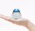 Гибридный твердотельный лидар Livox 3D Lidar Mid-360 с углом обзора MID-40 Avia HAP mini 1