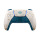 Подходит для ручки PS5 original god limited pattern shell аксессуары для модификации задней части корпуса кнопка-качалка DIY аксессуары mini 4