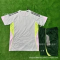 706 light green