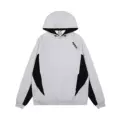 Me-h052 gray
