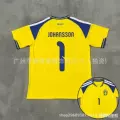 2627sweden home 1