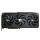 Подходит для видеокарты Gigabyte Magic Eagle AMD Radeon RX 9070 X GAMING OC 16G gaming AI mini 4