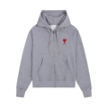 Gray-401 #