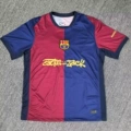 Barcelona 7