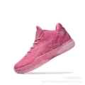 Peppa pig pink