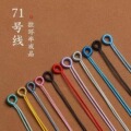 seller product image