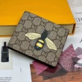 Apricot bee with box