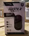 Extremely unknown spinfire 2 wireless mini black