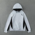 21 gray [running volume model]