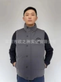 19graphite(black logo)