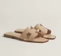 Sheep pattern all over apricot color