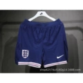 England home