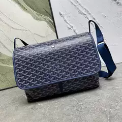Goyard Crossbody Bag Messenger PM