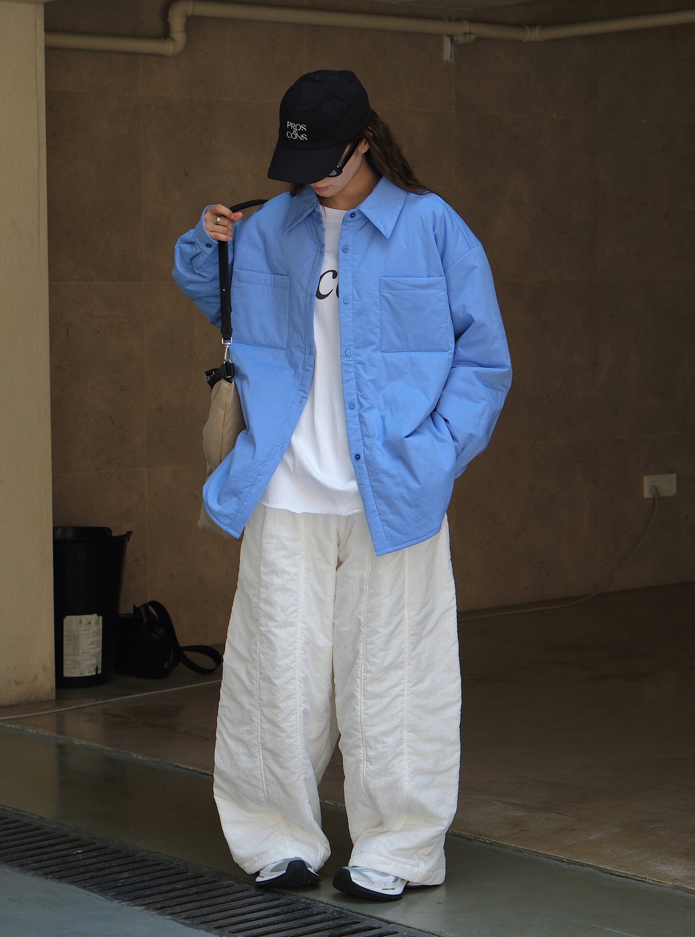 BC5EB259-E43B-4E70-998B-F653CD