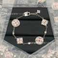 Style 249