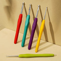 seller product image
