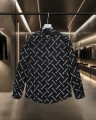 All-over print 9