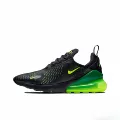 Neon Green