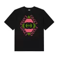 116 black