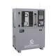 Factory Direct Cnc Milling Machine Milling Plane Milling Tapping Engraving Machine 3-Axis Cnc Cnc Milling Machine
