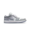 Aj low top dior cigarette ash