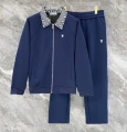 B13 navy blue