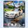 GJT68 Серия Car Culture резиновая шина Garden Avenue 26FPY86 силуэт суперкара из фильма DCM55 Hot Wheels mini 20
