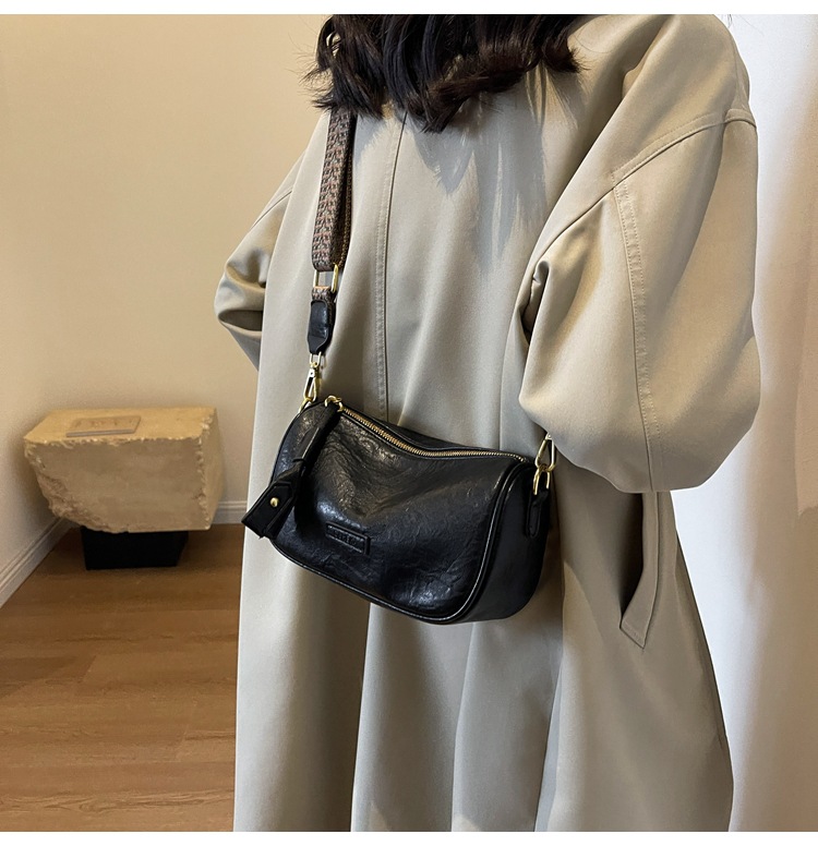 O1CN01KaXS1Q1yV4CN5LeCe !!2212088006583 0 cib