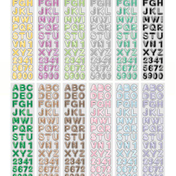 毛皮で覆われた大きな文字 [フラッシュサンド] - 鹿ピックアップ 3 フルボリューム 5m