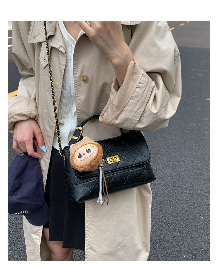 O1CN01KaYBKp2IRDMWwyIAF !!2207805539282 0 cib