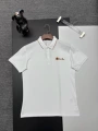 8005 white