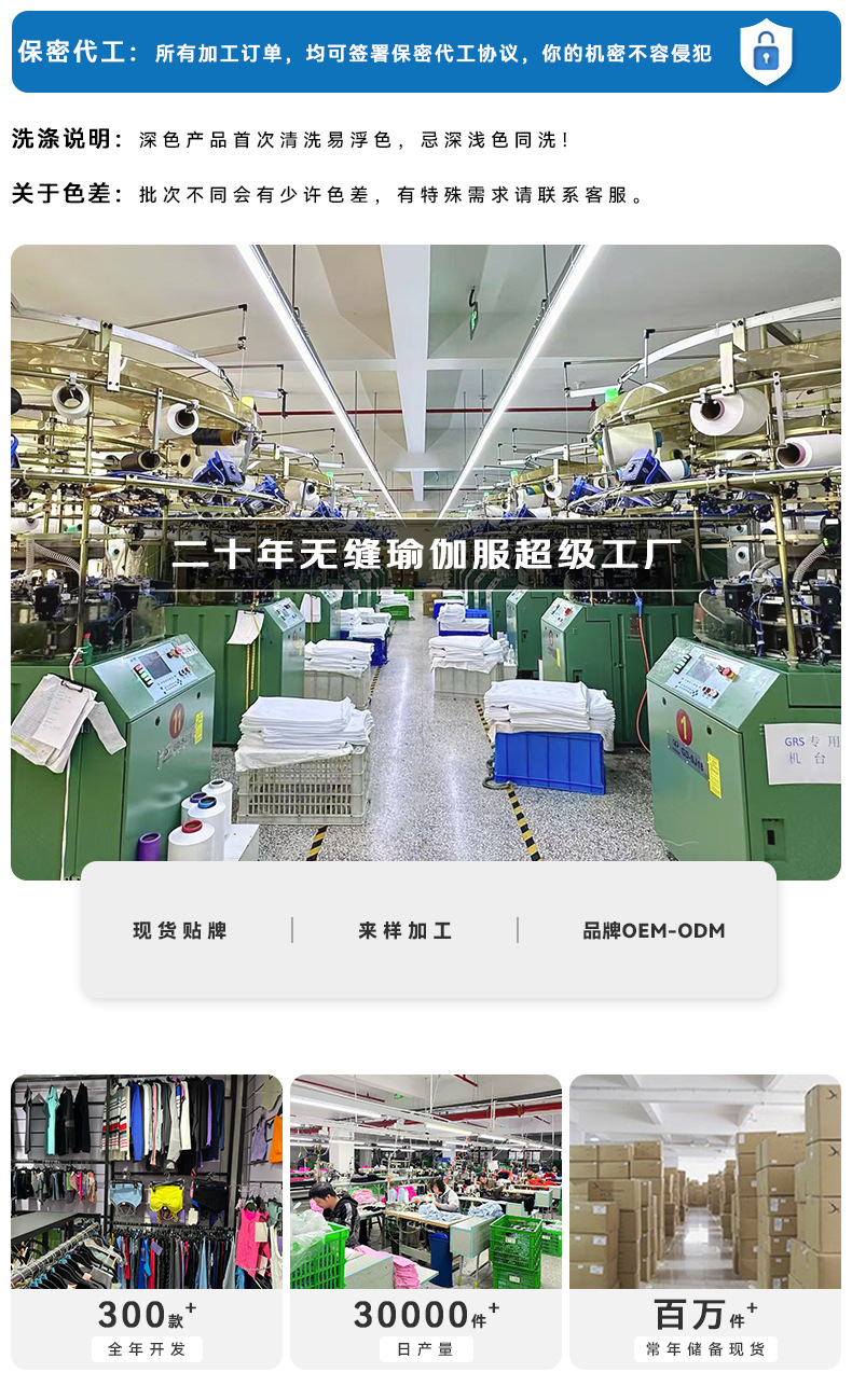 hmyWjfKjyNQWbl0ghirgC2xHcwfG0/ocqlhJ