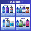 Methylene blue solution new fish tank methylene blue water purification mildew fried Lin rotten tail killing ornamental fish quarantine White Dot