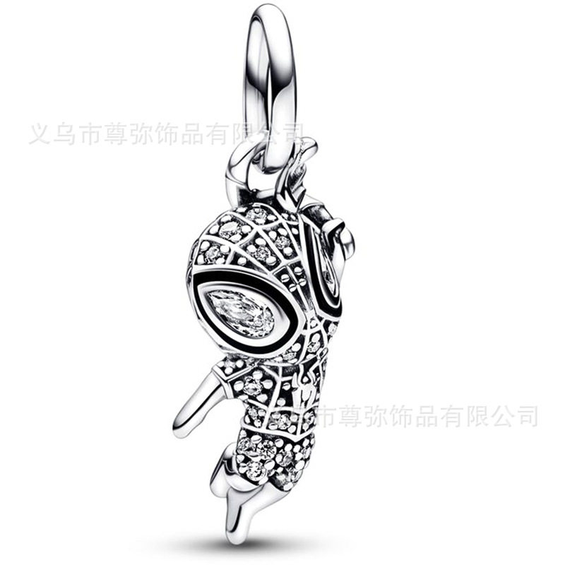 Guardians of the Galaxy Amulet Hero Team Star-Lord and Rocket Raccoon & Bear Man V The Power of the Galaxy Collection