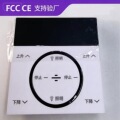 seller product image