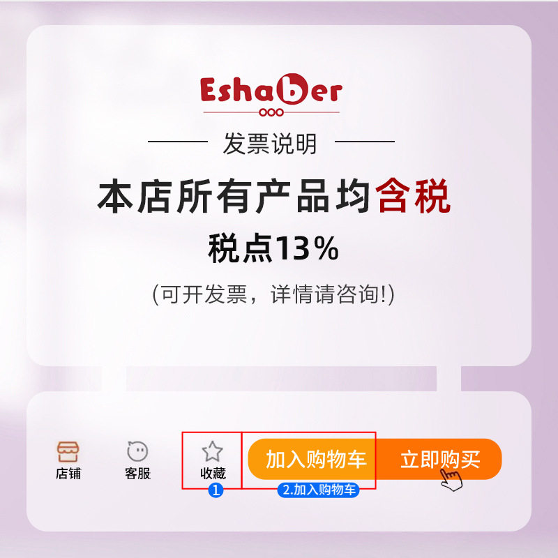 Factory Direct Sale of Rhinestone-Encrusted Japanese-Style Buckle Belt Buckles and Shoe Decoration Metal Shoe Buckle Clasps