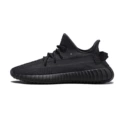 350 black warrior