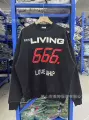 St1023 washed black