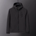 56118 black