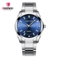Blue for Men